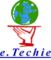 logo1.gif (4924 bytes)